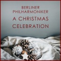 Berliner Philharmoniker、Fritz Lehmann、berliner motettenchor、RIAS Kammerchor - No. 1 Chorus: 