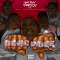 Oakcliff (feat. Yella Beezy, Young Nino, Smurf Franklin & Hotboy Star)(Explicit)