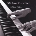 Michael Crowther - Night Owl