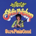 Elvin Bishop - Crawling Kingsnake