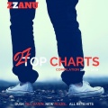 ZZanu - Tired