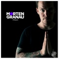 Morten Granau、Phaxe - Four3two