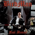 Birdman - Big Pimpin'