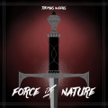 Force of Nature