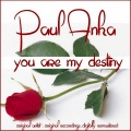 Paul Anka - Let the Bells Keep Ringing