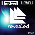 The World (Radio Edit)