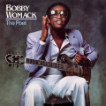 Bobby Womack - Where Do We Go From Here