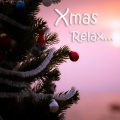 Stephan Moccio - O Holy Night