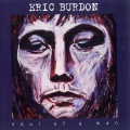 Eric Burdon - GTO