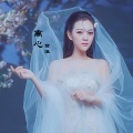 娃娃BOSS - 离心