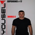 Domenek、Double C - Begin Cease & Again Begin