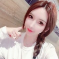 小爱爱 - 山楂树之恋 +漫步人生路 (DJ咚鼓版)