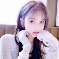小爱爱 - 可爱女人+背叛情歌 (DJ版)