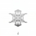 Xxoplex