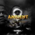 Dj Couza、Anthony Poteat - This World (Radio Edit)