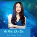 DJ Future、Saka Trương Tuyền - Mashup Hoa Bằng Lăng - Mưa Trên Cuộc Tình