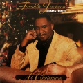 freddie jackson - White Christmas