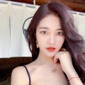 小爱爱、DJ小雪、小雪雪、舞曲、DJ - 多余的解释