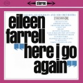 eileen farrell、Vernon Duke、luther henderson、Luther Henderson Orchestra - Taking a Chance on Love
