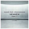 Heaven (Original Mix)