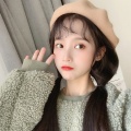 舞曲、DJ、小爱爱、小雪雪、DJ小雪 - 无人之境 (DJ版)