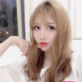 舞曲、DJ、小爱爱、小雪雪、DJ小雪 - 讲不出再见 (DJ版)