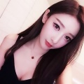 DJ小雪 - Hate that+刚好遇见你 (DJ版)