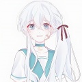 绒宝儿、王杨 - 黄昏 (合集版)