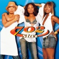 Star (International Version)