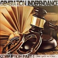 Corruption, Pt. 1 (Explicit)