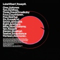 Luke Vibert - Liptones