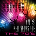 It's a Cover Up - Y.M.C.A.