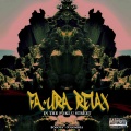 Tikal、Faura Rlx Films - Color Canela (feat. Tikal)(Explicit)