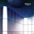 Majeure - The Dresden Codex