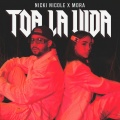 Toa la Vida (Explicit)