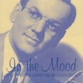Glenn Miller & His Orchestra - American Patrol