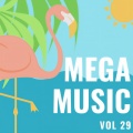 Mega Music Vol 29