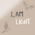 Light