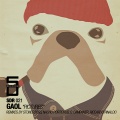 GAOL、Campaner - When It's Raining