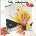 Player - Born to Be with You