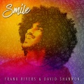 Smile (Explicit)