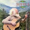 sivuca - Arrasta Pé (Partytime, Northeast Brasil)