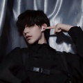 公豹Music - Boca Dance (DJ版)