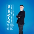 皖北画王 - 单翼的天使