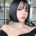 小嘴嘟嘟、DJ、舞曲 - 桃花诺 (DJ版)