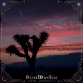 Banco de Gaia - All Sleeping
