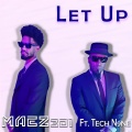 Let Up (Explicit)