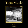 Nihil Young、Talal、Amy Wawn - Don't Give Up