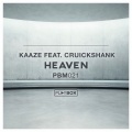 Heaven (Original Mix)