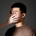 Microdot - 어떻게